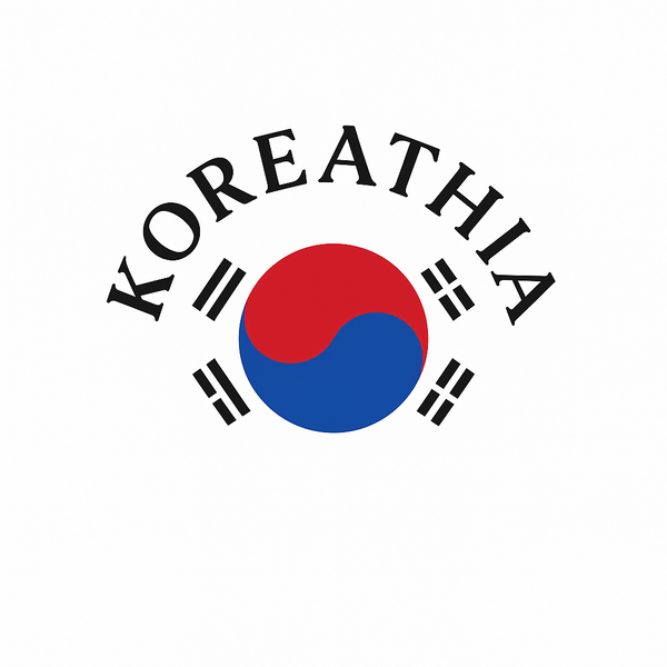 Koreathia