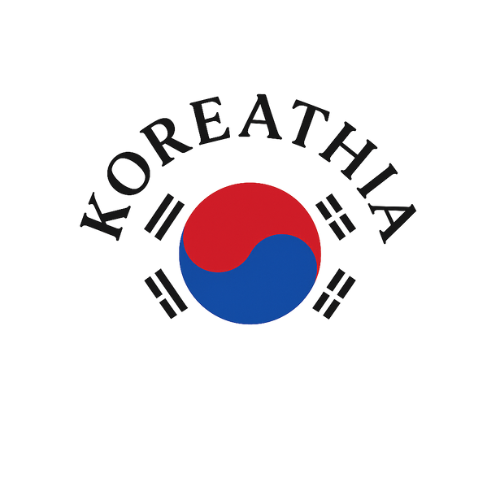 Koreathia